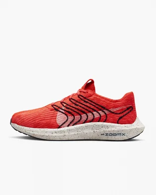 Кроссовки мужские Nike Pegasus Turbo Next Nature Orange DM3413-600