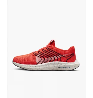 Кроссовки мужские Nike Pegasus Turbo Next Nature Orange DM3413-600