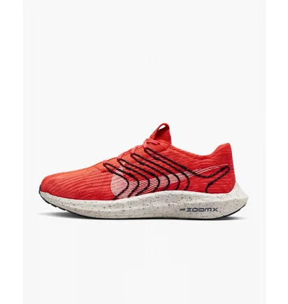 Кросівки чоловічі Nike Pegasus Turbo Next Nature Orange DM3413-600