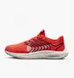 Кросівки чоловічі Nike Pegasus Turbo Next Nature Orange DM3413-600