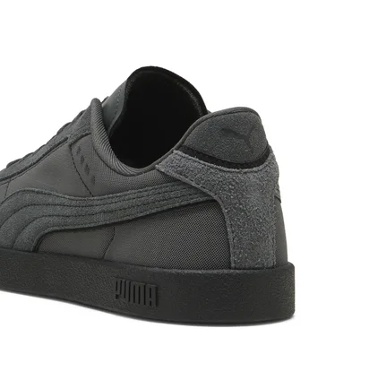 Кроссовки унисекс Puma Club Ii Era Tailwind Grey 404630-02