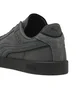 Кроссовки унисекс Puma Club Ii Era Tailwind Grey 404630-02
