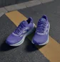 Кросівки жіночі Adidas Supernova Stride Running Shoes Blue ID3695