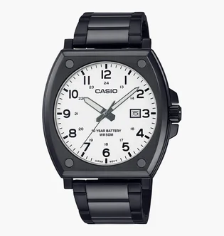 Часы мужские Casio MTP-E715D-7A