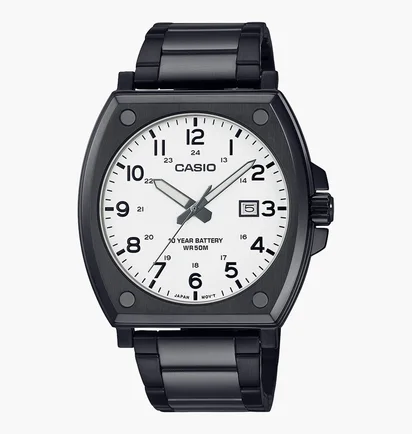 Годинник чоловічий Casio MTP-E715D-7A
