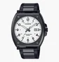 Годинник чоловічий Casio MTP-E715D-7A