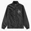 Вітровка чоловіча Air Jordan Sport Dna Jacket Black Dm1412-010