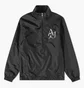 Вітровка чоловіча Air Jordan Sport Dna Jacket Black Dm1412-010