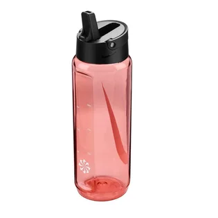 Пляшка для води Nike Tr Renew Recharge Straw Red N.100.7642.819.24