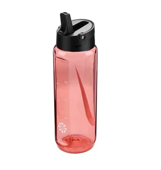 Бутылка для воды Nike Tr Renew Recharge Straw Red N.100.7642.819.24