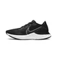 Кросівки чоловічі Nike Renew Run Black CK6357-002
