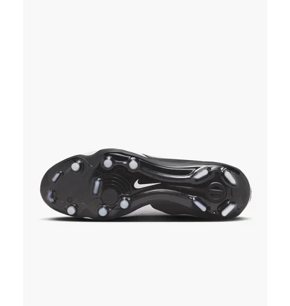 Бутси унісекс Nike Tiempo Legend 10 Pro White DV4333-100