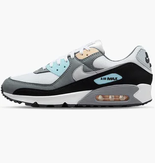 Кросівки чоловічі Nike Air Max 90 Multi IB7674-001