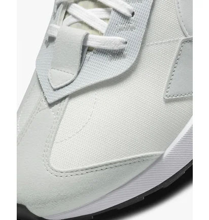 Кросівки чоловічі Nike Air Max Pre-Day Grey DA4263-100