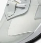 Кросівки чоловічі Nike Air Max Pre-Day Grey DA4263-100