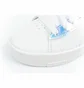 Кроссовки женские Puma Jada White 393923-01