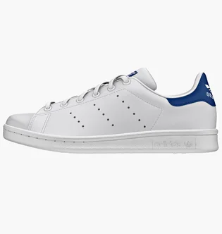 Кроссовки женские Adidas Stan Smith White S74778