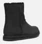 Ботинки женские Helly Hansen Annabelle Black 11636-990