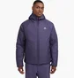 Куртка чоловіча Nike Acg Primaloft® Therma-Fit Adv Jacket Violet FV8690-573