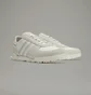 Кросівки унісекс Adidas Marathon Tr Sneaker Beige ID4121