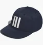Кепка мужская Adidas 3-Stripes Tour Blue HT3333
