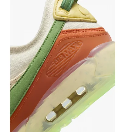 Кросівки чоловічі Nike Air Max Terrascape 90 Multi DV7413-100