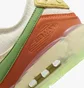 Кросівки чоловічі Nike Air Max Terrascape 90 Multi DV7413-100