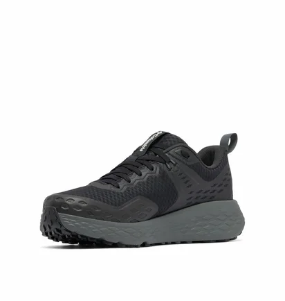 Кросівки чоловічі Columbia Black 2099811012