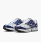 Кросівки унісекс Nike Pegasus 2005 White/Blue HQ5403-401
