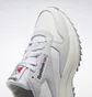 Кросівки жіночі Reebok Classic Leather Sp Extra Womens Shoes Grey Hq7189