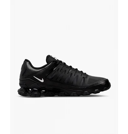 Кроссовки мужские Nike Reax 8 Tr Mesh Black 621716-033