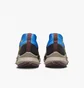 Кроссовки мужские Nike Pegasus Trail 4 Gore-Tex Waterproof Trail Running Shoes Black DJ7926-003