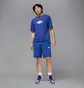 Шорти чоловічі Air Jordan Rare Air Blue IF1411-470
