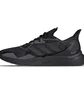 Кросівки чоловічі Adidas X9000L3 M Black EH0055