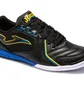 Футзалки мужские Joma Dribling Black Driw2201In
