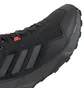 Кросівки чоловічі Adidas Tracefinder Black Q47236