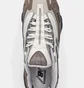 Кроссовки мужские New Balance 1000 Beige M1000C