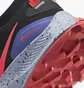 Кроссовки женские Nike Pegasus Trail 3 Gtx Black DC8794-002
