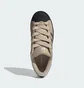 Кросівки жіночі Adidas Superstar Ii Beige JR4234