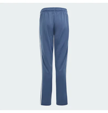 Спортивний костюм дитячий Adidas Essentials Pink/Blue IS2637