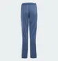 Спортивний костюм дитячий Adidas Essentials Pink/Blue IS2637