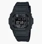 Годинник чоловічий Casio G-Shock GW-M5610U-1B