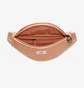 Сумка унисекс Nike Retro Hip Pack (Small, 1L) Orange DR6266-225