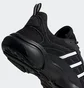 Кроссовки мужские Adidas Originals Haiwee Black EG9575