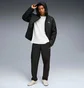 Штани чоловічі Puma Pumatech Better Black 688226-01