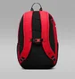 Рюкзак унісекс Air Jordan Air Patro Red MA0924-R78