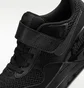 Кросівки дитячі Nike Air Max Systm Black DQ0285-004