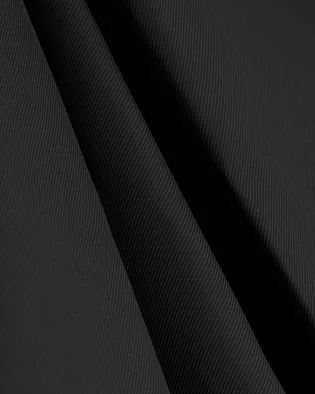 Штаны мужские Nike Sportswear Woven Utility Pants Black FB7525-010