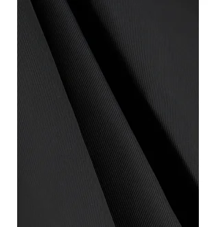 Штаны мужские Nike Sportswear Woven Utility Pants Black FB7525-010