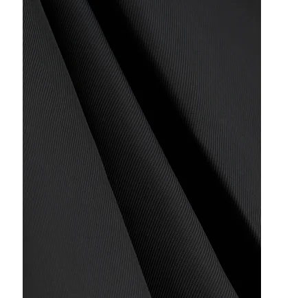 Штани чоловічі Nike Sportswear Woven Utility Pants Black FB7525-010